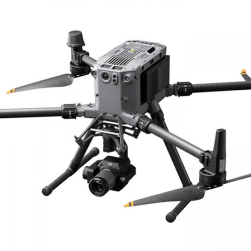 Best Drone Store WordPress Themes for Modern Tech Shops
