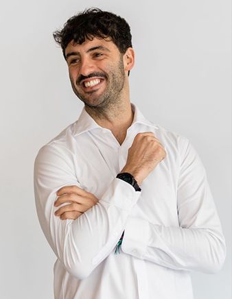 Image Team Member
