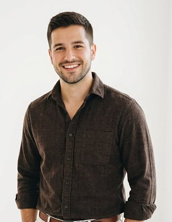 Image Team Member